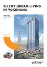 Case Study Yokohama EN
