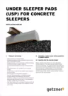Installation Guideline_USP_Concrete_Sleepers_EN