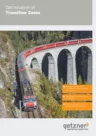 Brochure Optimisation of Transition Zones EN