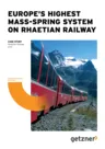 Case Study Rhaetian Railway EN