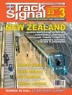 TrackAndSignal_Improving the lifespan of insulated rail Joints_Quirchmair_Loy_Bell_2019_EN_low res