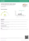 EcoVadis_Sustainability Performance Overview_EN
