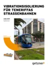 Case Study Tram Tenerife DE