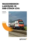 Case Study Floating Floors for Swiss trains DE