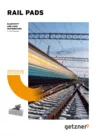 Brochure Rail Pads EN