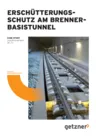 Case Study Northern Approach Line to the Brenner Base Tunnel, Innsbruck DE