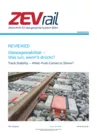 2025 ZEVrail Track Stability – When Push Comes to Shove  – Part 1_2_Quirchmair_Steiner_Augustin_Kumar DE