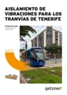 Case Study Tram Tenerife ES