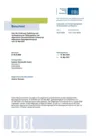 abZ+aBG Getzner Sylodyn® Renewal DE