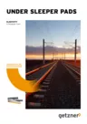 Brochure Under Sleeper Pads for Ballasted Track EN