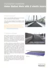 Guideline for the Installation of Ballast Mats with 2 Elastic Layers EN