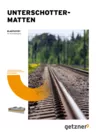 Brochure Under Ballast Mats DE 