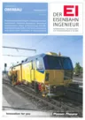Der Eisenbahn Ingenieur_Measurement of a mass-spring system after 30 years of operation_Egger_Heim_2017_DE