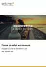 Sensor Sleeper_a digital revolution in technology for rail measurement_monitoring_EN