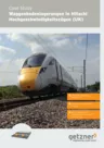 Case Study Elastic Bearings of Floating Floors in Hitachi High-Speed Trains (UK) DE
