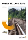 Brochure Under Ballast Mats EN