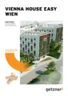Case Study Vienna house DE