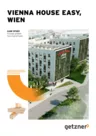 Case Study Vienna house DE
