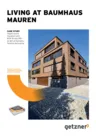 Case Study Baumhaus Mauren EN