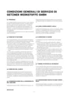 SGTC Getzner Werkstoffe GmbH IT