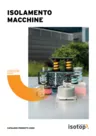 Product Catalogue Machine Bearings IT