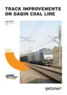 Case Study Daqin Coal Line, China EN