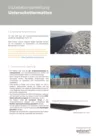 Manual Guideline for the Installation of Ballast Mats Including Storage DE 
