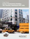 Case Study The Touraine Manhattan US EN