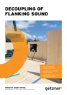Catalogue Decoupling of Flanking Sound EN