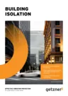 Brochure Building Isolation EN