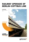 Case Study Berlin to Cottbus Line EN