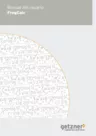 User Guide FreqCalc ES