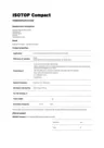 ISOTOP Compact EN