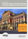 Case Study Vienna Musikverein EN