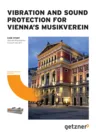 Case Study Vienna Musikverein EN