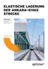 Case Study Ankara–Sivas High-speed Line DE