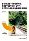 Case Study MATRACK UBM Berkshire Line EN