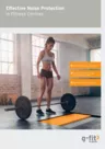 g-fit Brochure EN