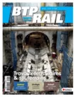 Expert Article BTP Rail Impact Antivibratoire 2019