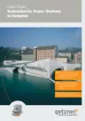 Case Study Hydroelectric Power Stations in Kempten EN