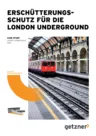 Case Study London Underground, London (UK) DE