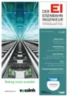 Eurail_EI_Isolierstöße – Vom Verschleißverhalten zu Optimierungspotenzialen_Fellinger_Vonbun_2020_DE