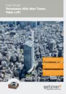 Case Study Toranomon Hills Mori Tower, Tokyo DE