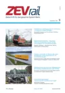 2021 ZEV Renovation of Superstructure and Field Measurements on Switzerland’s Highest Railway Bridge Quirchmair Werner Burgherr Loy DE