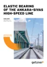 Case Study Ankara–Sivas High-speed Line EN