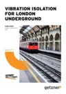Case Study London Underground EN