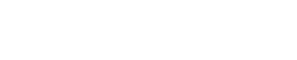 Sylodyn Logo White
