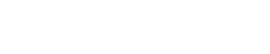 Sylomer Logo White