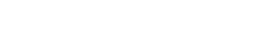 Isotop Logo White