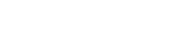 Sylocraft Logo 1C White